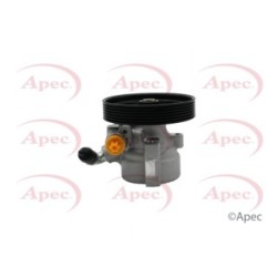 Power Steering Pump APEC APS1206