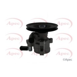 Power Steering Pump APEC APS1207 OE Ref 1359652