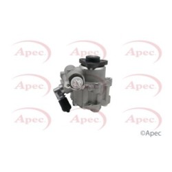 Power Steering Pump APEC APS1211 OE Ref 32412229398
