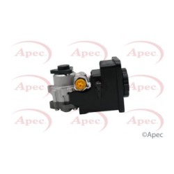 Power Steering Pump APEC APS1223 OE Ref 32416783431
