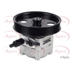 Power Steering Pump APEC APS1225 OE Ref 30741121