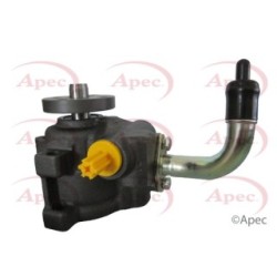 Power Steering Pump APEC APS1226 OE Ref F43C3D639AA