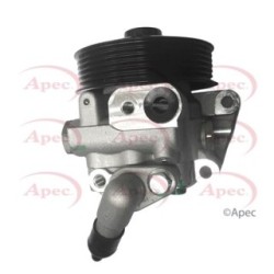 Power Steering Pump APEC APS1228 OE Ref 6R83-3A696-BD APEC