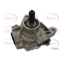 Power Steering Pump APEC APS1229 OE Ref 56110-RBA-E01