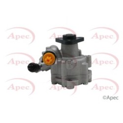 Power Steering Pump APEC APS1230 OE Ref 95511436