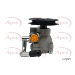 Power Steering Pump APEC APS1231 OE Ref 57100-17000