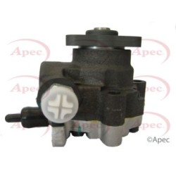 Power Steering Pump APEC APS1235 OE Ref QVB 500 080