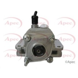 Power Steering Pump APEC APS1238 OE Ref 6756611