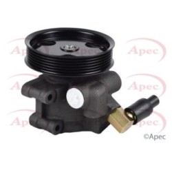 Power Steering Pump APEC APS1247 OE Ref 40 324 36