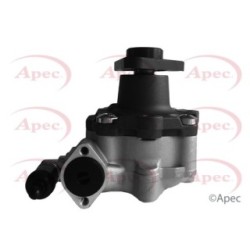 Power Steering Pump APEC APS1255 OE Ref 8K0 145 154 N