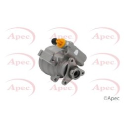 Power Steering Pump APEC APS1258 OE Ref 4414166