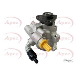 Power Steering Pump APEC APS1260 OE Ref 46473843