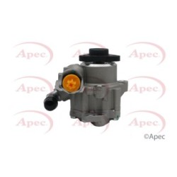 Power Steering Pump APEC APS1292 OE Ref QVB101452E