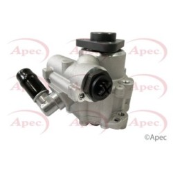 Power Steering Pump APEC APS1297 OE Ref 32411092603