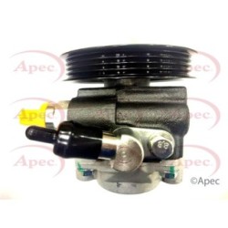Power Steering Pump APEC APS1306 OE Ref 44320-48020 APEC