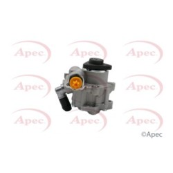 Power Steering Pump APEC APS1307 OE Ref 32411093360