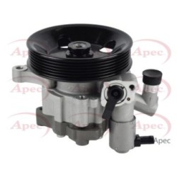 Power Steering Pump APEC APS1341 OE Ref 0064664301