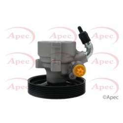 Power Steering Pump APEC APS1346