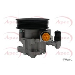 Power Steering Pump APEC APS1364 OE Ref 0044664501