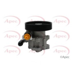 Power Steering Pump APEC APS1431 OE Ref 4007L9