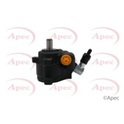 Power Steering Pump APEC APS1825 OE Ref 6891391