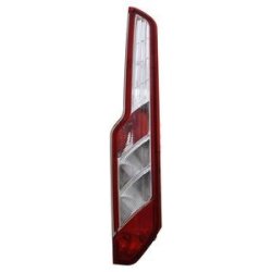Tail Light Assembly APEC ARL2208