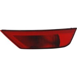 Tail Light Assembly APEC ARL2232
