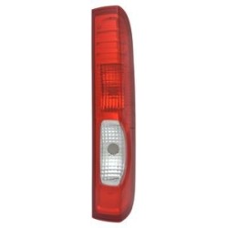 Combination Rear Light APEC ARL2346 OE Ref 26520-00Q0A