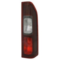 Combination Rear Light APEC ARL2380 OE Ref 6000617811