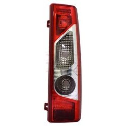 Tail Light Assembly APEC ARL2454 OE Ref 9467069988 APEC