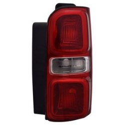 Combination Rear Light APEC ARL2478