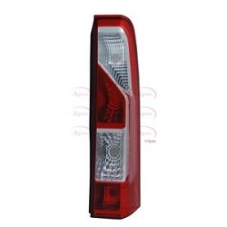 Tail Light Assembly APEC ARL2682 OE Ref 2655000Q0F