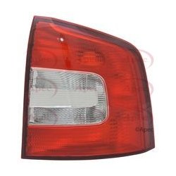 Tail Light Assembly APEC ARL2684 OE Ref 1Z9945112A