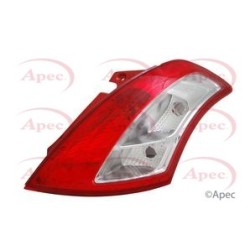Combination Rear Light APEC ARL2690 OE Ref 35603-68L00