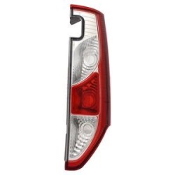 Combination Rear Light APEC ARL2814 APEC