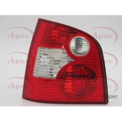 Tail Light Assembly APEC ARL2944 OE Ref 6Q6945096AC APEC
