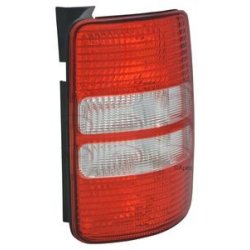 Tail Light Assembly APEC ARL3050 OE Ref 2K5945096C