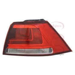 Tail Light Assembly APEC ARL3070 OE Ref 5G0945096F