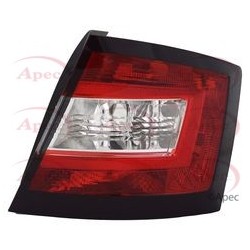 Combination Rear Light APEC ARL3110