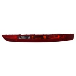 Tail Light Assembly APEC ARL3184
