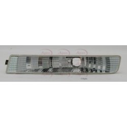 Combination Rear Light APEC ARL4056 OE Ref 91166439
