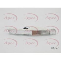 Tail Light Assembly APEC ARL4136