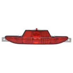 Tail Light Assembly APEC ARL5060 OE Ref 9674308980