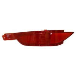 Tail Light Assembly APEC ARL5067