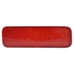 Combination Rear Light APEC ARL5070