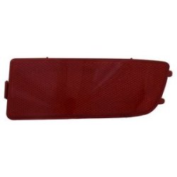 Tail Light Assembly APEC ARL5108