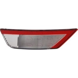 Combination Rear Light APEC ARL5149 APEC