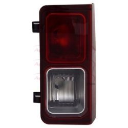 Tail Light Assembly APEC ARL5157