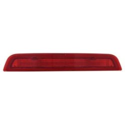 Tail Light Assembly APEC ARL6002