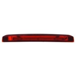 Tail Light Assembly APEC ARL6003